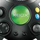 Illustration for article titled The Original Xbox Controller is Coming Back in an Extremely Limited Way, Only for Halo Fest